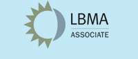 LBMA Associate