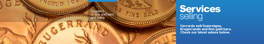 Suppiers Gold bars | Gold coins